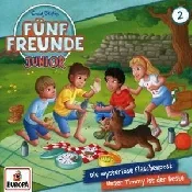 BLYTON, E:... -  Polnische Buchandlung 