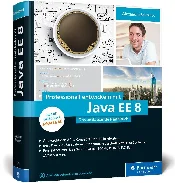 Zobacz : SALVANOS, ...