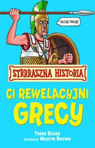 Obrazek Strrraszna Historia Ci rewelacyjni Grecy