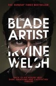 Zobacz : The Blade ... - Irvine Welsh