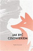 Polnische buch : Jak być cz... - Paula Cocozza