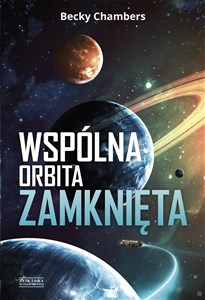 Bild von Wspólna orbita zamknięta