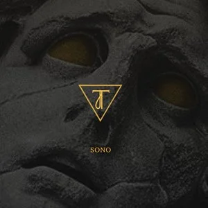 Bild von Sono (Digipack)