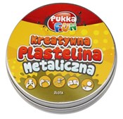 Polska książka : Kreatywna ...