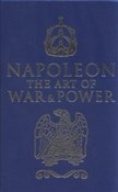 Książka : Napoleon T...