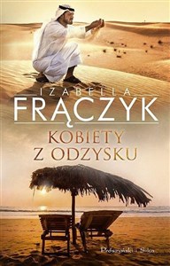 Obrazek Kobiety z odzysku DL