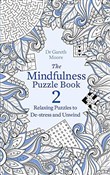 Mindfulnes... - Dr Gareth Moore -  Polnische Buchandlung 