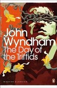 Zobacz : The Day of... - John Wyndham