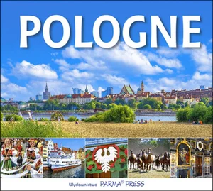 Obrazek Pologne