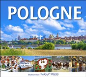 Pologne - Opracowanie Zbiorowe -  Polnische Buchandlung 