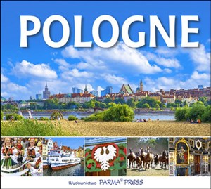 Bild von Pologne