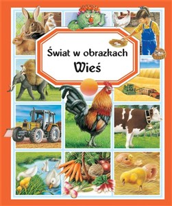 Bild von Wieś. Świat w obrazkach