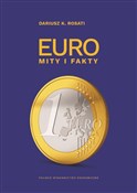 Polnische buch : Euro Mity ... - Dariusz K. Rosati