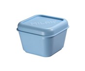 Polska książka : Pojemnik n...