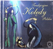 Książka : Tradycyjne... - Opracowanie Zbiorowe