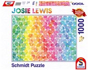 Książka : Puzzle 100...