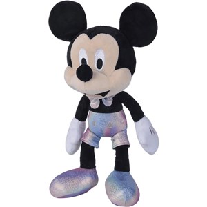 Obrazek Disney Party Mickey 35cm