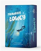 Polnische buch : Podwodni ł...