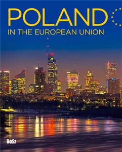Bild von Poland in the European Union