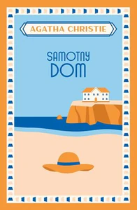 Obrazek Samotny Dom
