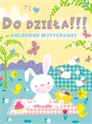 Do dzieła ... - Opracowanie Zbiorowe -  polnische Bücher