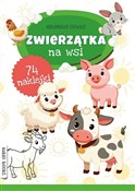 Kolorowe c... -  polnische Bücher