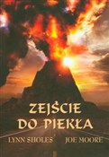 Zejście do... - Lynn Sholes, Joe Moore -  Książka z wysyłką do Niemiec 