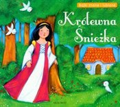 Kólewna Śn... - Anna Podgórska -  Książka z wysyłką do Niemiec 