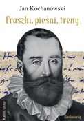 Fraszki, p... - Jan Kochanowski -  Polnische Buchandlung 