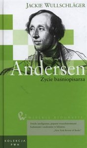 Bild von Andersen Życie baśniopisarza