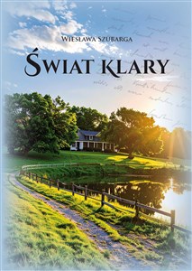 Bild von Świat Klary