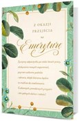 Polnische buch : Karnet B6 ...