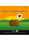 Książka : Mój pies -... - The Oatmeal