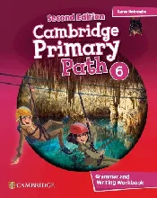 Cambridge ... - Garan Holcombe -  fremdsprachige bücher polnisch 
