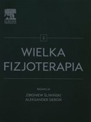 Wielka fiz... -  Książka z wysyłką do Niemiec 