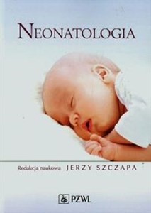Bild von Neonatologia