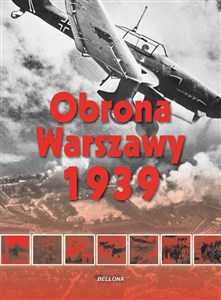 Bild von Obrona Warszawy 1939