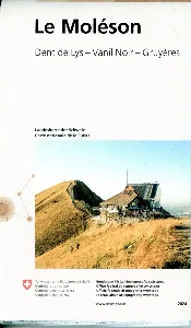 25104 LE M... - buch auf polnisch 