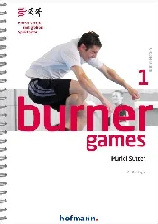 SUTTER, M:... -  fremdsprachige bücher polnisch 
