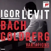 LEVIT, I: ... -  fremdsprachige bücher polnisch 