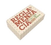 Reglamenta... -  Polnische Buchandlung 