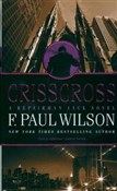 Crisscross... - Paul Wilson - Ksiegarnia w niemczech