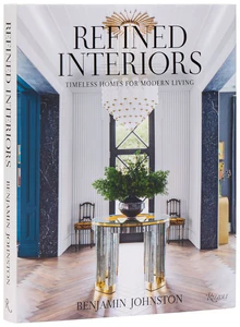 Bild von Refined Interiors