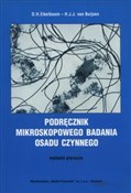 Polnische buch : Podręcznik... - D.H. Eikelboom, H.J.J Buijsen