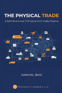 Obrazek BASI, S: PHYSICAL TRADE