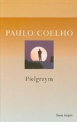 Polnische buch : Pielgrzym - Paulo Coelho