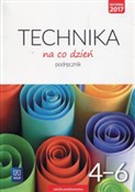 Polska książka : Technika n... - Ewa Bubak, Ewa Królicka, Marcin Duda