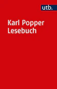 Karl Poppe... -  fremdsprachige bücher polnisch 