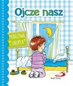 Ojcze nasz... - Opracowanie Zbiorowe -  Polnische Buchandlung 