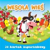 Zobacz : Wesoła wie...